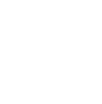 Jatobá PR